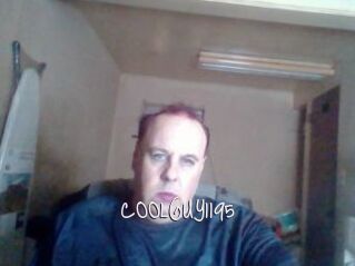 COOLGUY1195