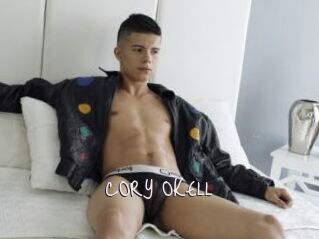 CORY_OKELL