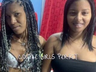 COUPLE_GIRLS_PERFET