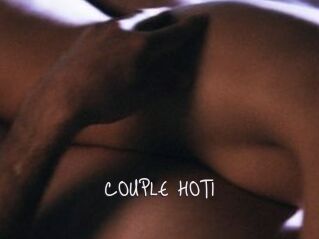 COUPLE_HOT1