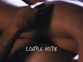 COUPLE_HOT18