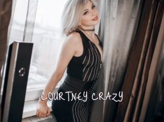 COURTNEY_CRAZY