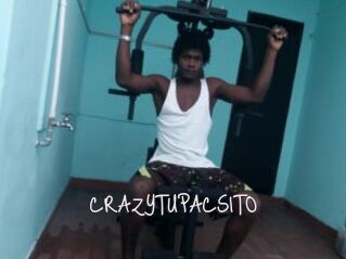 CRAZYTUPACSITO