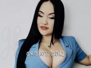 CRISHOT2020MZ