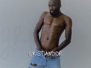 CRISTIANDIOR