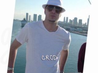 CROD
