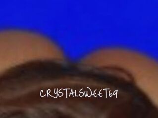 CRYSTALSWEET69