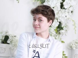 CURLYKIT