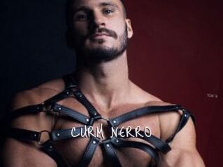 CURM_NERRO