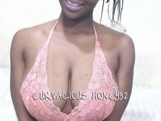 CURVACIOUS_HONEY32