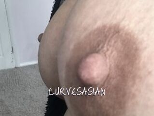 CURVESASIAN