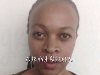 CURVVY_QUEEN36
