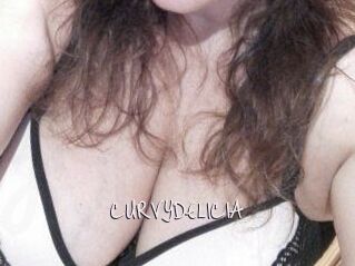 CURVYDELICIA