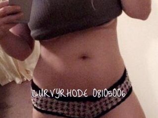CURVYRHODE-08105006