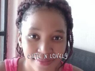 CUTE_N_LOVELY