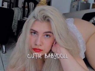 CUTIE_BABYDOLL
