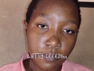 CUTTY_LEEE25xx