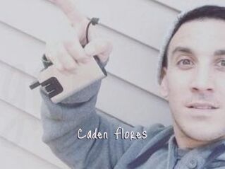 Caden_Flores