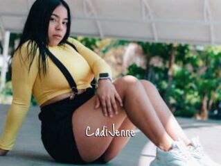 CadiJenne