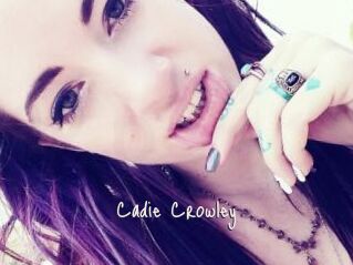 Cadie_Crowley