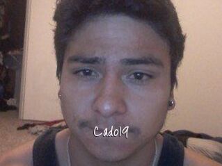 Cado19