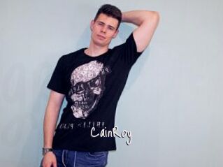 CainRoy
