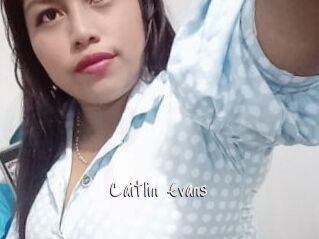 Caitlin_Evans