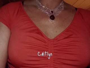 Caitlyn