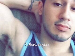 Caleb_Cameron