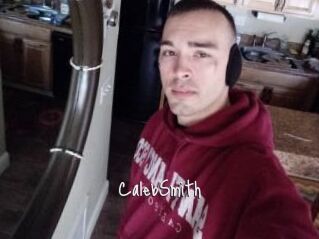 CalebSmith
