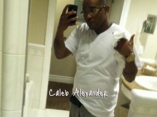 Caleb_Alexander