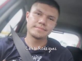 Caleb_Rodriguez