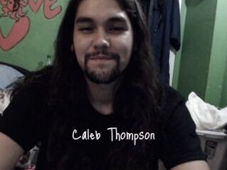 Caleb_Thompson