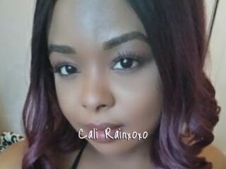 Cali_Rainxoxo