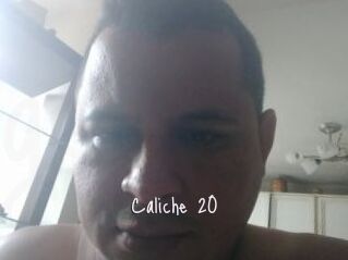 Caliche_20