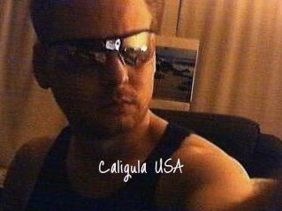 Caligula_USA