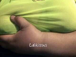 Calikisses