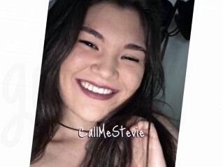 CallMeStevie