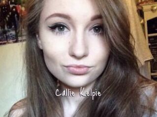 Callie_Kelpie