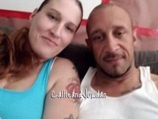 Callie_and_Jordan