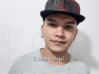 Callme_Angel