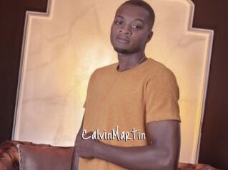 CalvinMartin
