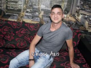 Calypso_Aris