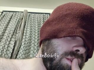 CamBoi696