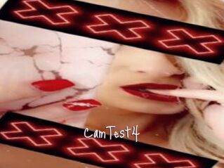 CamTest4