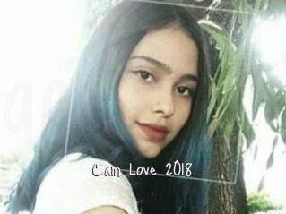 Cam_Love_2018