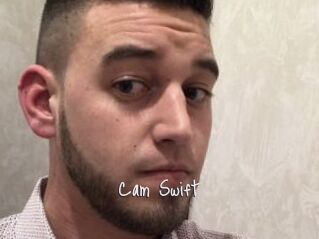 Cam_Swift