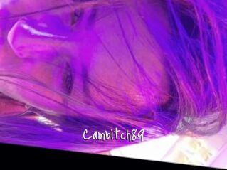 Cambitch89