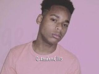 Camden_Ellis