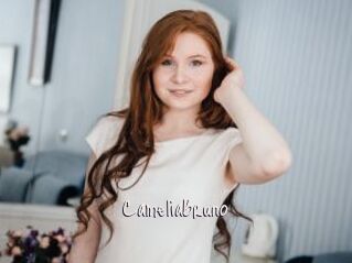 CameliaBruno